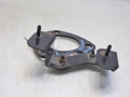 aaec80fc227c785e84d4de6cdf179e54