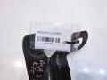 6f2dc1ec19b194b9935dcf6504dbdf71