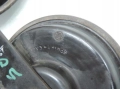 4014db50f485eaacbc714a50fef0daa9