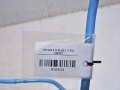 3ca675cafa257e8bdf50575099d6aa94