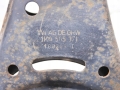 52d1a90336707fa0aa180ff29c09fc29