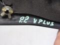 21e32c61843afab70eea7b5a718468b9