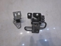 781d2091edc1ac1b36bbcf219d3188f5