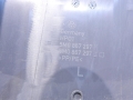 53f0463c64a514f80d9c581c310973b5