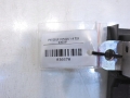 1f64755ec0a77a107205811515e53979