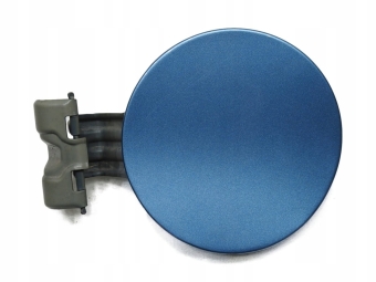 Klapka Wlewu Paliwa D17A Mitsubishi Asx