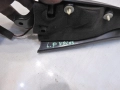 8ec9413a3ef6e2cf8e6fa4f8ed6bbc7f