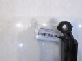c4808ded6f4bd92cb5961c11ea0f80d3