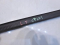 1e2487ba6654a9a5c500242979f95336