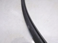 375be99fd6910c78aba8826074df9c24