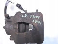 f7e11de4513e915c3b6dbf127da12b86