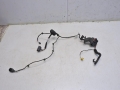 cdb3de2dfc18105c21ddc2ae8cce8feb