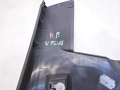 e8a4dab216fc681f28847de79a15fbf9