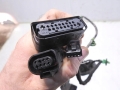 250219b931a6bbc1b8fd2dac0d2bfdc1