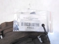 45e453164e218d305dd46cd45d321d36