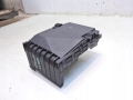 d8def1607ad2668cbb1ec732d61b5a9f