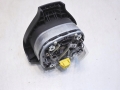 fd451173ef64dcbef5fe691737028482