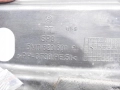 bdd17d28e67eafa04745e4a5ec252b6d