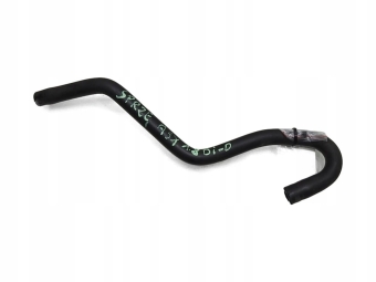 Wąż Przewód Rura Sprzęgła Mitsubishi Asx 1.8 Did