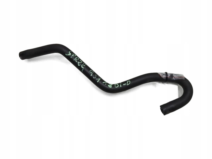 e342940c9389c9886058d4ed7b29625f