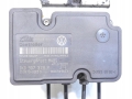 d6f708bf27091998b498f9231b076dcf
