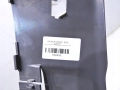 96f928af0a96dec40cbce75e4111828a