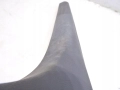 a30026430981c34c28b3d63d59cf17d6