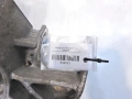 06d8bf1458ea63d1b4cab79c19ce05ac