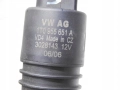 7c92cbbb43fda797dd9fab0cc379e4da