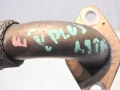 b9448699340ad1204fdfc151b328bd5e