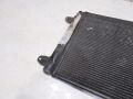 b1584aafca90cda90251954470543d1b