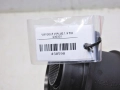 cb840d02536fcabc39f5a8fb23e25a3b