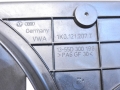 17ae2fbe7ac50ba99967ef606c74221f