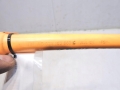 881e206830bf05652d82a0724a0eef04