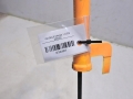 1b82c651fdcfc69675bb11ed12eb272b
