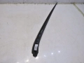 e7d0be12b0e4cd820cdb55fc26db8a89