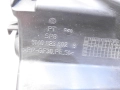 7fea61510441a9d5d7c8a6ba8a29dc04