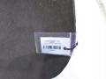 b2d3cf59c667cb0c21487e2e20e445b1