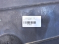 df76527ec0c24ee8c7b80f9bf156b98e