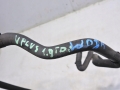 0a1eef1570b9c594a19105381f3a7988
