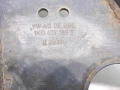 eb9de7c558a6bed9247ab2a27cc8db7c