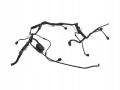 fb64ee7b680e3c47a9c6f321d9c8eec6