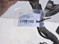 ca4c108070014e678e905142d509b309