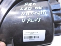 4de32bc7c6d6e059662976763094c827