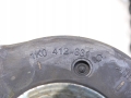 2633a926785c1ea4becdda495e547887