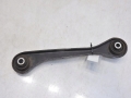 8750a92fabb052765d1da64c601bcd1e