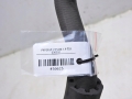 acf47268a6e50156b5bd8c54b9dd7857