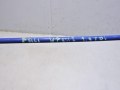 455b0e2399fbddd12915446e71c41039