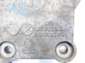 fc4091add9394e1695996a6b0b7b935b