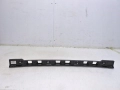 4905a1d3388125e7c8172f86c1b9ebc2